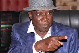 Affaire des faux billets: Alaye Djitèye devait les fabriquer, Thione Seck les écouler