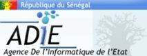 Recensement biométrique des Fonctionnaires