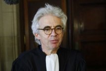 Un trio de choc aux trousses de dignitaires de l'ancien régime présumés voleurs de biens publics