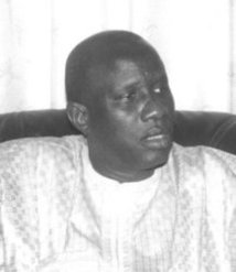 Chronique d'une gabegie à la mairie de Mbacké : Surfacturation, marchés de gré à gré, népotisme, Iba Guèye accusé