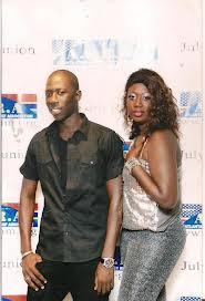 Abou et Fa Fa, famille en musique