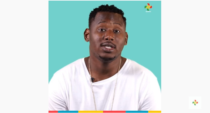 Taf-taf: Avec sa musique, Jahman Xpress reconcilie des couples séparés