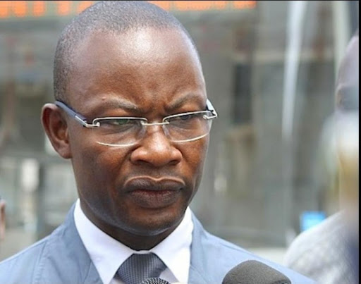Dakar Dem Dikk: Terminus pour Me Moussa Diop, le rapport financier qui l'accable et le prétexte du...