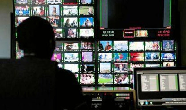 TF1 gagne son procès contre Excaf Telecom !