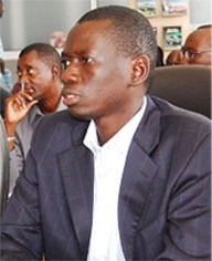Caravane de la paix au Daara de Coki (Louga): Cheikh Ibrahima Mamoune Ibrahima Niass invite le Président Macky Sall à mieux reconsidérer l’enseignement islamique au Sénégal