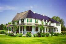 MONTREAL - CANADA : Une maison de l’Etat du Sénégal, risque une mise en vente aux enchères