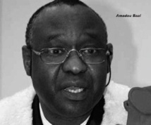 Amadou Baal, directeur de cabinet du ministre de la Justice: «Ceux qui ont abusé des deniers publics rendront compte à tout prix»