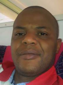 Mame Mbaye Niang, le fou de Macky ?