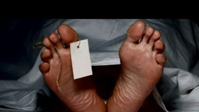 Assassinat de sa fille enceinte de six mois: La mère tueuse raconte le film de l'horreur...