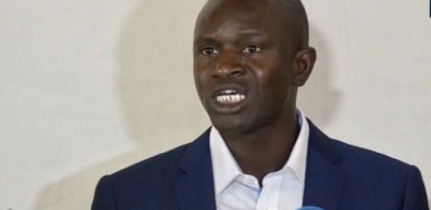 Dr. Babacar Diop: « Le dialogue politique est un ramassis de c... politiciennes»