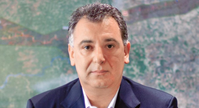 Contentieux avec l'Etat du Sénégal: Un deadline fixé par Petronorep de Franck Timis ! Contentieux avec l'Etat du Sénégal: Un deadline fixé par Petronorep de Franck Timis !