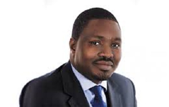 Un des 50 leaders les plus influents de l’UEMOA: Samba Bathily ou quand le champion africain du solaire voit grand