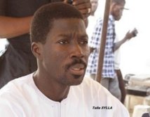 Jëf Jël encourage la Crei