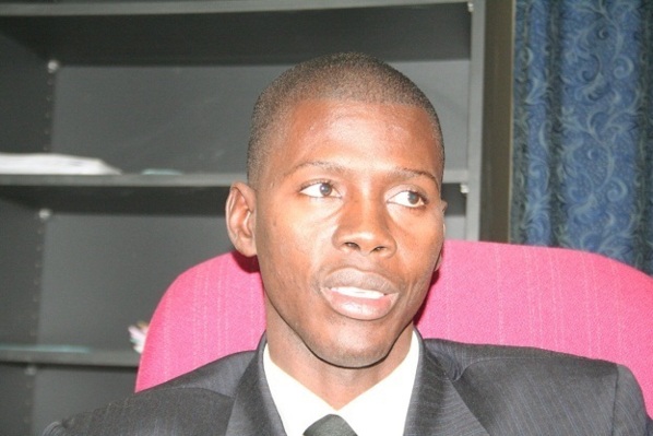 El Hadji Wack Ly, ex-député libéral: "Si on audite les gens du Pds, 80% d'entre eux iraient en prison"