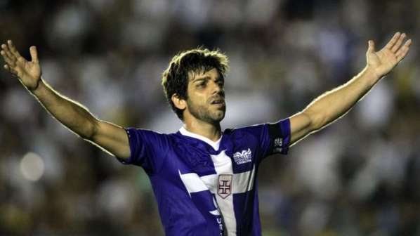 Ronaldinho et Juninho bientôt associés ?