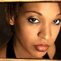 Exclusif ! - Viviane Chidid - Fans Yi