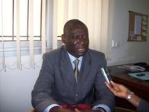 Leadership, gouvernance et NOBLESSE (Mamadou Gaye)