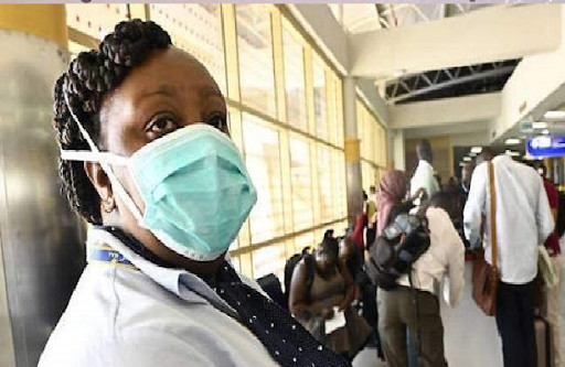 Covid-19 - Gambie - De nouvelles contaminations, près de 100 morts