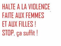 L’AJS demandent aux parents de porter les cas de viols devant les tribunaux