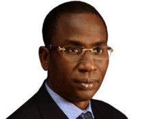 Remous au sein de la Cns: Les 25 millions de Me Wade créent la scission