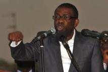 "Fekke maci boole" de Diender avertit Macky Sall