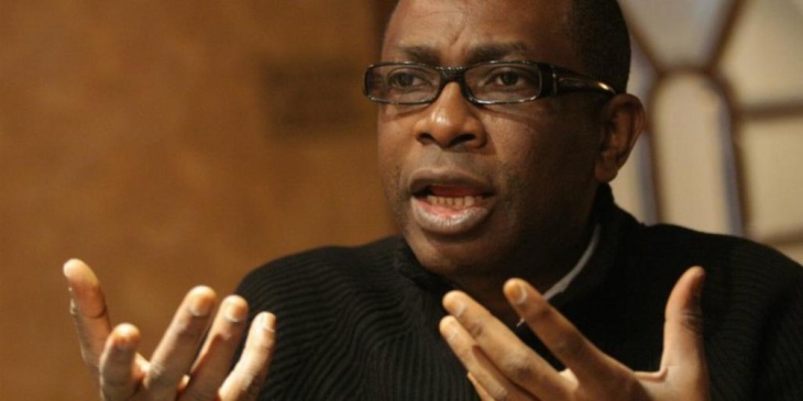 Inondations : Youssou Ndour exprime sa compassion aux populations sinistrées