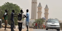 Des étudiants de élèves de Touba en veulent à leur Pcr