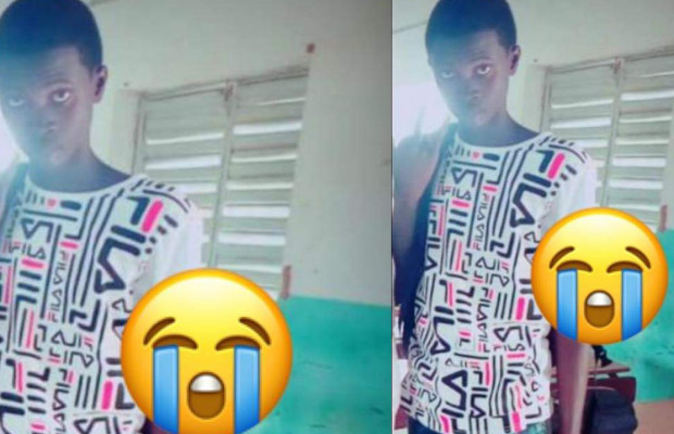 L’élève décédé en plein examen à Kounkané, admis au Bac