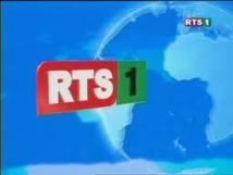 Infos du matin de la RTS1 du 26 Novembre 2012