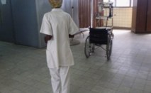 Affaire du fœtus découvert dans une fosse septique du camp Dial Diop : Un médecin militaire commis pour l’examen gynécologique des filles soldats aujourd’hui