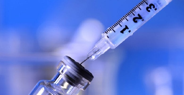 COVID-19: l’Afrique recevra 220 millions de doses du vaccin (OMS)