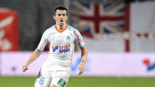 Son rôle de leader, celui de bad boy, ses débuts en L1 : Barton se livre sans concession