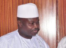 ABC et le défi roumain 