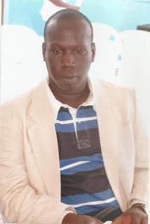 Affaire Karim Wade : Acharnement illicite ou enrichissement illicite ?