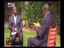 "Questions directes": Alassane Samba Diop s'entretient avec "Mouhamadou MBODJI", coordonnateur Général du Forum Civil