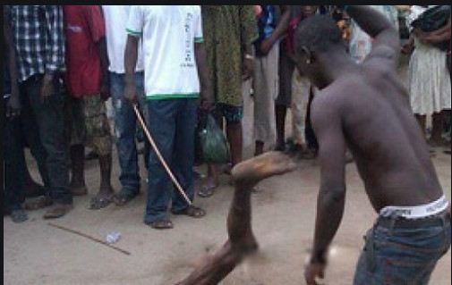 Drame à Ziguinchor: Après une bastonnade, Vieux Benjamin Coly, 35 ans, perd la vie