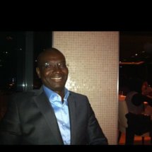 Vieux Aidara repasse aujourd'hui, Bibo Bourgi demain