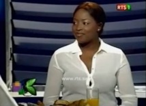 Kenkélibaa: Mode Beauté et Bien être du mardi 27 Novembre 2012