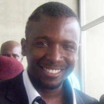 Djimo Souaré, Député APR de Goudiry « L’Apr vit une situation ambigüe et nébuleuse »