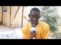 [Vidéo] Le rôle d'un chef religieux dans une société 
