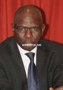 Pour 40 milliards de FCfa de Tva impayés : Le Sénégal risque de sombrer dans le noir