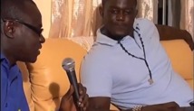 Balla Gaye II: Entretien exclusif avec Ass Bara