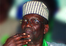 Décès du Professeur Assane Seck à 93 ans: Le Sénégal perd un digne fils