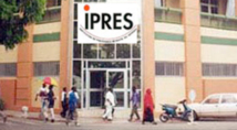 Les agents de l'IPRES menacent d'aller en grève pour la revalorisation de leurs salaires