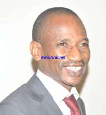 RTS: Le DG Racine Talla et Seynabou Diop en reportage, un voyage qui fait grincer des dents