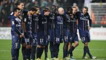 PSG : quand le duo Ancelotti-Leonardo met de côté l’élimination...