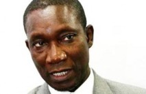 Me Amadou Sall: "Karim Wade ne possède aucun intérêt dans les diverses sociétés citées"