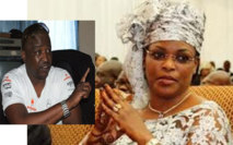 Origine des milliards de la Fondation «Servir le pays» Le Mac exige plus de clarté