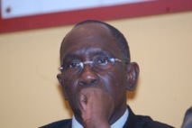 Me Massokhna Kane tire sur les libéraux: "A part Pape Diop, ils étaient dans la dèche la plus totale, je peux en témoigner"