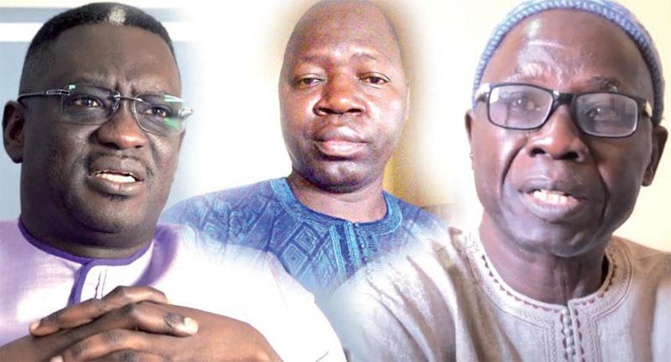 Rationalisation du calendrier républicain: Consensus sur le principe Rationalisation du calendrier républicain: Consensus sur le principe